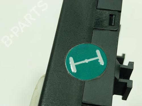 Electronic module PORSCHE CAYENNE (92A) 3.6 GTS | BP26383169M83  - Image 5