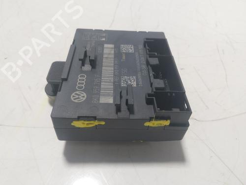Electronic module AUDI Q5 (8RB) 2.0 TFSI quattro | BP19134037M83 
