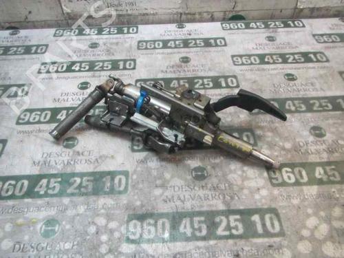 Steering column HONDA CIVIC VIII Hatchback (FN, FK) 1.8 (FN1, FK2) | BP3861965M21