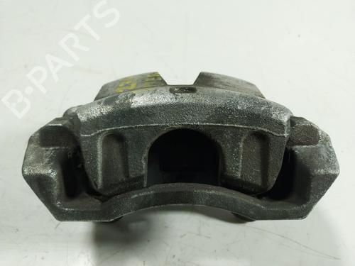 Right front brake caliper KIA SPORTAGE IV (QL, QLE) 1.7 CRDi | BP19647744M104