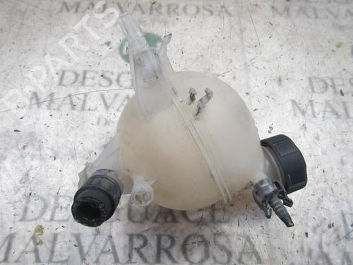 BP3849019C120 main image
