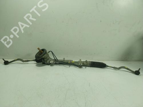 BP22959700M22 main image