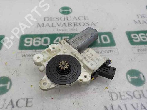 Used Right front window motor Right front window motor OPEL VECTRA C (Z02) 2.0 DTI 16V (F69) (101 hp) 3878867 3878867