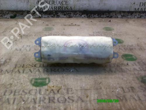 Used Passenger airbag Passenger airbag FORD FOCUS I (DAW, DBW) ST170 (173 hp) 3748081 3748081