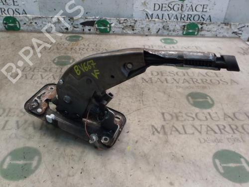håndbremse håndbremse OPEL CORSA C (X01) 1.3 CDTI (F08, F68) (70 hp) 8770154 8770154
