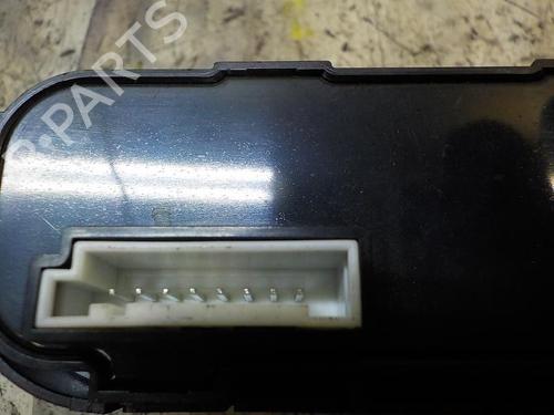 Warning switch KIA CARENS IV 1.7 CRDi | BP3999197I22  - Image 5