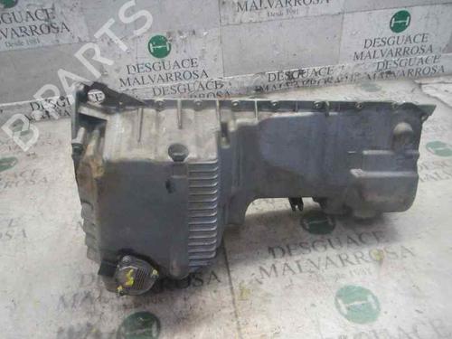 Carter d'huile BMW 5 (E60) 530 i | BP14277877M115