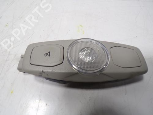Used Interior roof light Interior roof light FORD TOURNEO CONNECT / GRAND TOURNEO CONNECT V408 MPV [2013-2026] 10617093 10617093