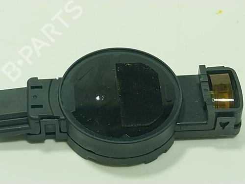 electronic-module-vw-caddy-v-box-bodympv-sba-sbh-2020-28049973 main image