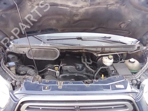 - Image 6