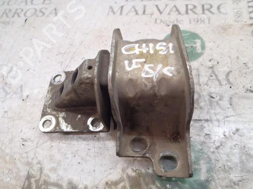 Used Support FIAT DUCATO Van (250_) 120 Multijet 2,3 D (120 hp) 14272942