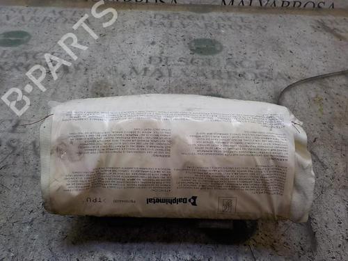 Airbag do passageiro FIAT GRANDE PUNTO (199_) [2005-2024]  3846465