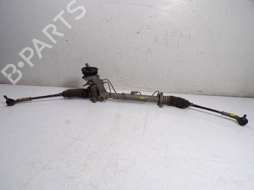 Used Steering rack SEAT IBIZA IV (6J5, 6P1) 1.4 (85 hp) 15277436