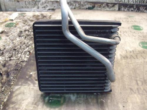 air-conditioning-evaporator-vw-polo-6n2-14-tdi-1999-2000-2001-11641473 main image