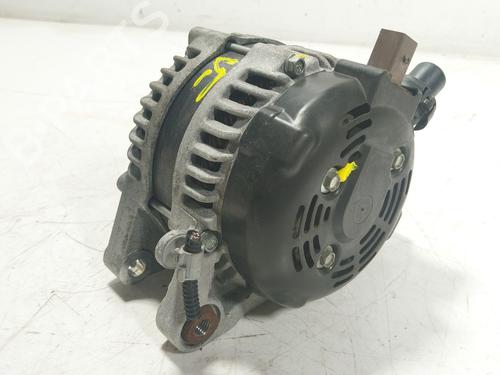 Alternator FIAT TIPO Hatchback (356_, 357_) 1.0 (357HXN1A) | BP30926415M7