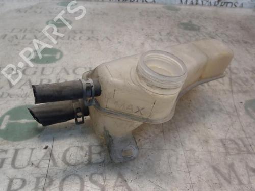 Ekpansionstank Ekpansionstank FORD KA (RB_) [1996-2008] 3810531 3810531