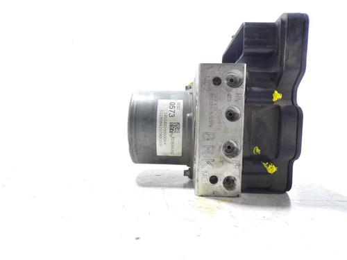 ABS pump OPEL ASTRA K (B16) 1.4 Turbo (68) | BP9498967M43 