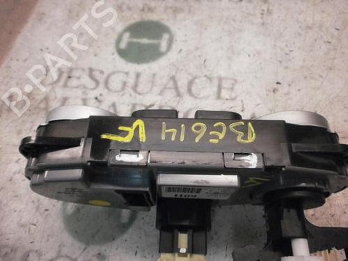 Climate control HYUNDAI ACCENT III (MC) 1.5 CRDi GLS | BP3749727I5 