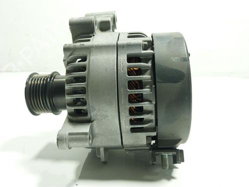 Alternator BMW X5 (G05, F95)  | BP20498422M7 
