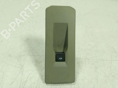 Used Right front window switch Right front window switch 37172884 37172884