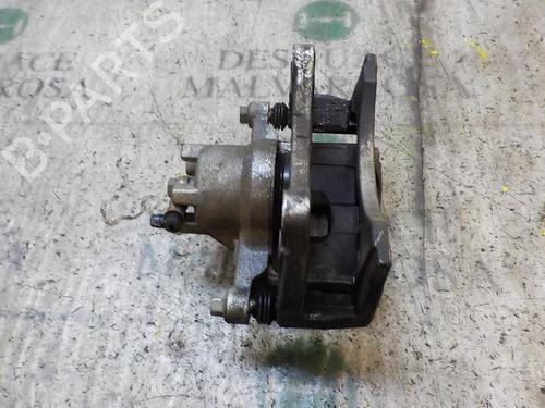 Left front brake caliper JEEP COMPASS (MK49) 2.4 | BP11549588M105 - Image 3