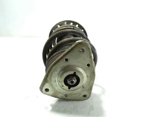 Right front shock absorber CITROËN C4 Picasso II 1.6 BlueHDi 120 | BP6794473M17 - Image 3