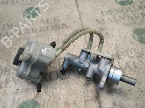 Hauptbremszylinder für OPEL MERIVA A MPV (X03) 1.7 DTI (E75) (75 hp) 3815722