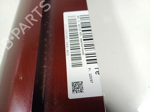 Other BMW 4 Coupe (G22, G82) M 440 i Mild-Hybrid xDrive | BP24634606O1  - Image 5