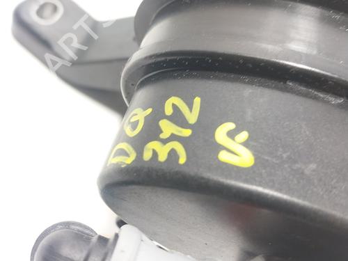 Other BMW 4 Convertible (G23, G83) 420 i | BP24115517O1 