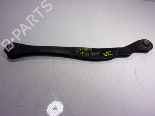 Used Right rear suspension arm Right rear suspension arm MINI MINI (F56) Cooper D (116 hp) 15855945 15855945