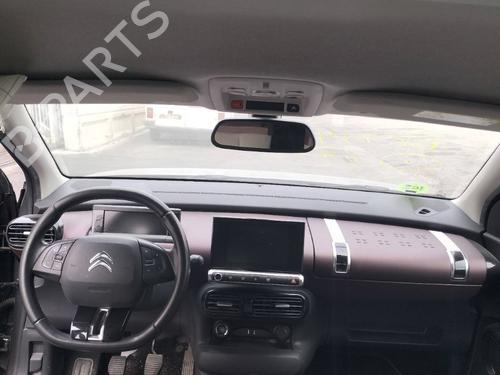 Armlæn CITROËN C4 CACTUS | BP14362773I20 - Image 11