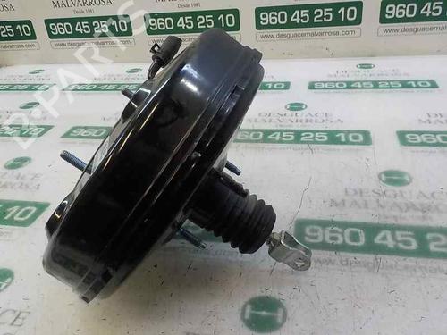 Used Servo brake Servo brake KIA CEE'D (JD) 1.4 CRDi 90 (90 hp) 5112879 5112879