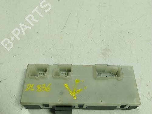 Used Electronic module Electronic module BMW 4 Gran Coupe (F36) [2014-2021] 16664729 16664729
