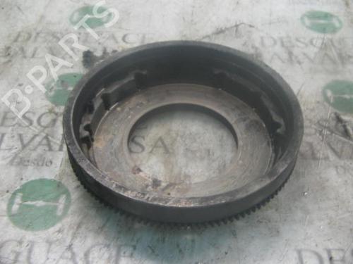Flywheel SEAT CORDOBA (6K1, 6K2) 1.9 TD | BP14293817M101 