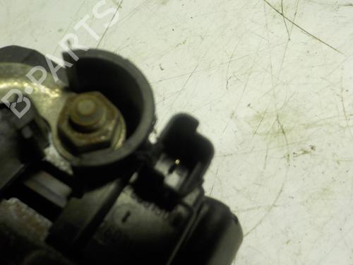 Alternator MINI MINI (R56) One | BP9552055M7 