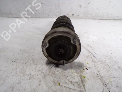 Left rear shock absorber BMW 6 (E63) 645 Ci | BP9590938M18 