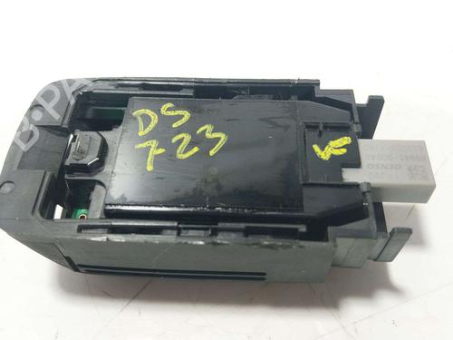 Electronic module TOYOTA YARIS (_P21_, _PA1_, _PH1_) 1.5 Hybrid (MXPH10, MXPH11) | BP38547018M83 - Image 2