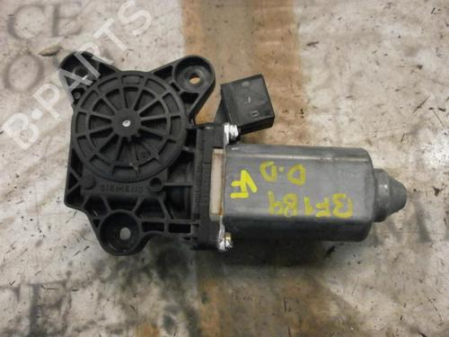 front-right-window-mechanism-mercedes-benz-s-class-w220-a2208204642-a2208204642-1998-1999-2000-2001-2002-2003-2004-2005-3744599 main image
