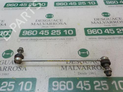 other-dacia-duster-hs_-16-sce-115-551103022r-2010-2011-2012-2013-2014-2015-2016-2017-2018-14282072 main image