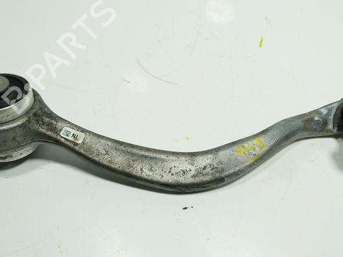 Used Left front suspension arm Left front suspension arm BMW X5 (G05, F95) xDrive 30 d Mild-Hybrid (286 hp) 34347341 34347341