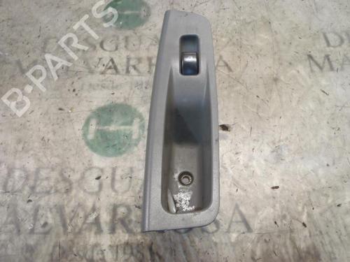 Used Right rear window switch CHEVROLET LACETTI (J200) 1.6 (109 hp) 3815745
