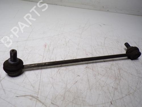 Left front suspension arm VW T-ROC (A11, D11)  | BP14289275M12 