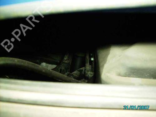 Engine mount SEAT IBIZA II (6K1) 1.4 | BP9086332M89 