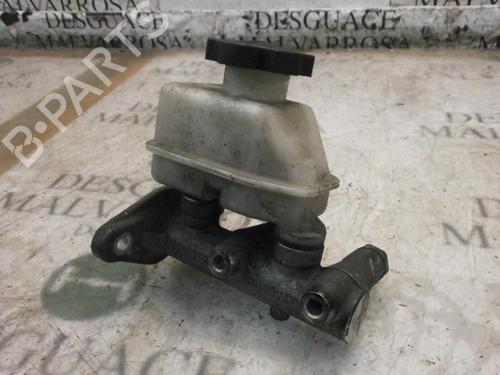 Brake master cylinder HYUNDAI ACCENT II Saloon (LC) 1.5 CRDi | BP3747135M77 