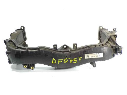 Collettore aspirazione SUBARU LEGACY V Estate (BR) [2008-2014]  6794647