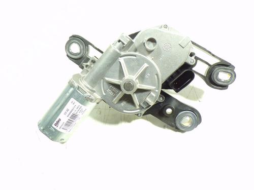 Rear wiper motor VW ID.3 (E11, E12) 1st | BP9084889M102 