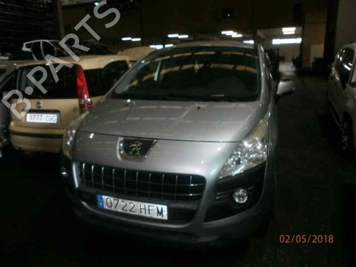  - Image 4