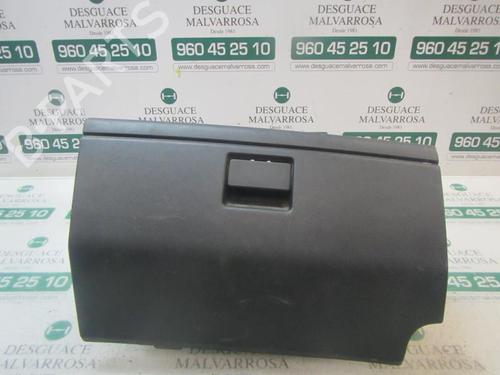 Used Glove box Glove box LAND ROVER FREELANDER 2 (L359) [2006-2015] 3880722 3880722