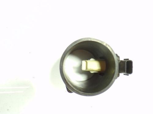 Mass air flow sensor DACIA LODGY (JS_) 1.5 dCi | BP9650938M95 - Image 2