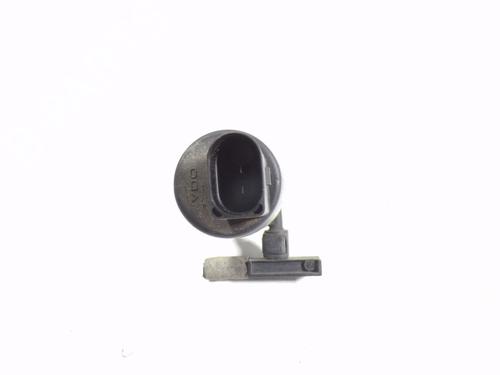 Washer pump MERCEDES-BENZ C-CLASS (W204)  | BP14285079E24 